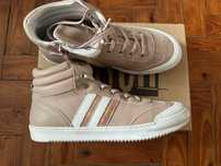 Sapatos “Telyoh” para menina