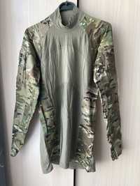 Вогнестійкий убакс Army Combat Shirt Multicam Flame Resistant Medium