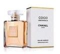 perfumy 004 10ml inspirowane mademoiselle - coco chanel