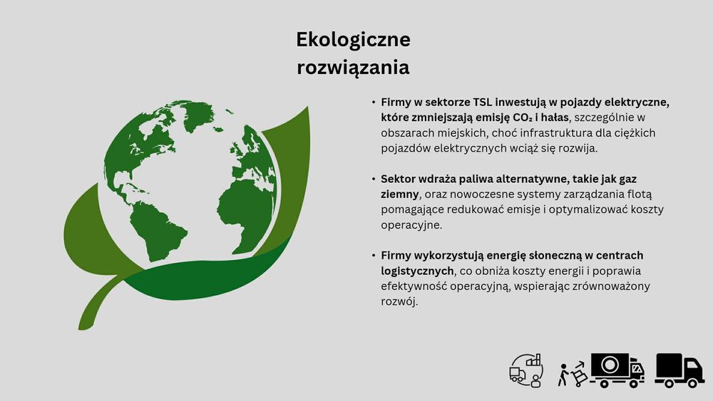 Prezentacje PowerPoint/Canva