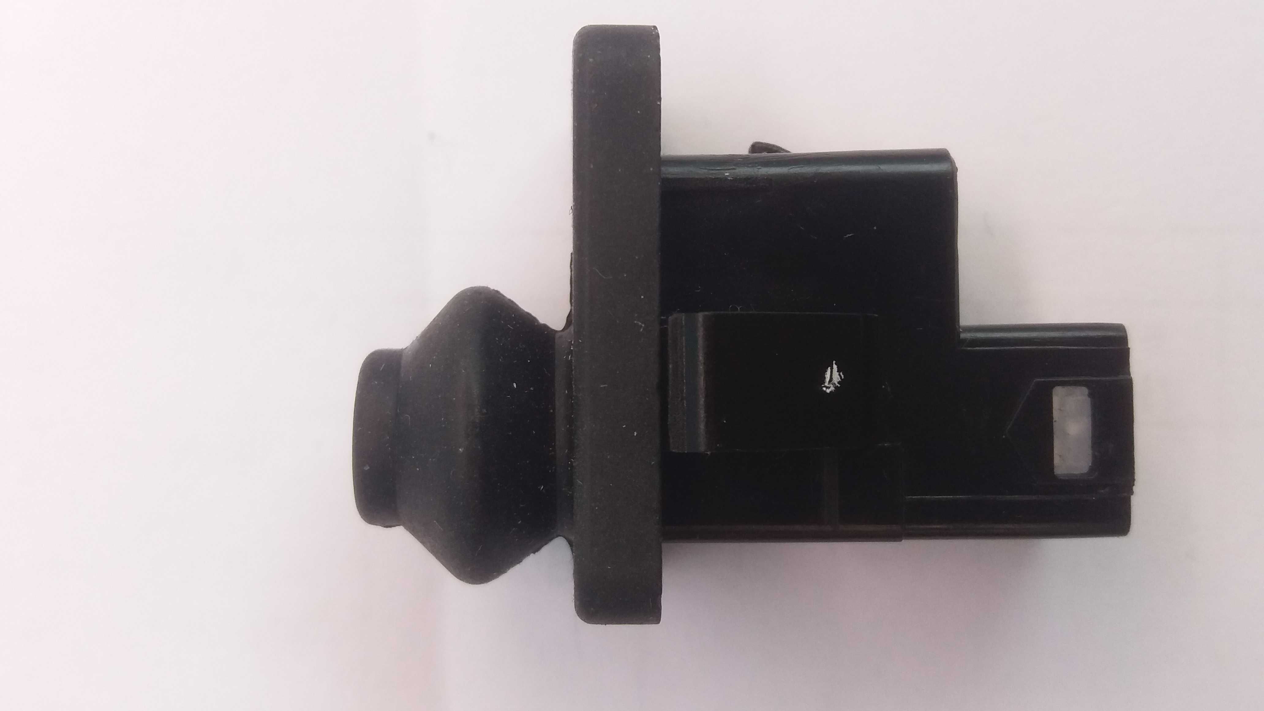 Кнопка капота (концевик) CHEVROLET AVEO "GM" 96813276