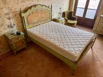Mobilia de quarto