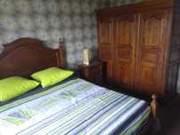 Mobilia de quarto