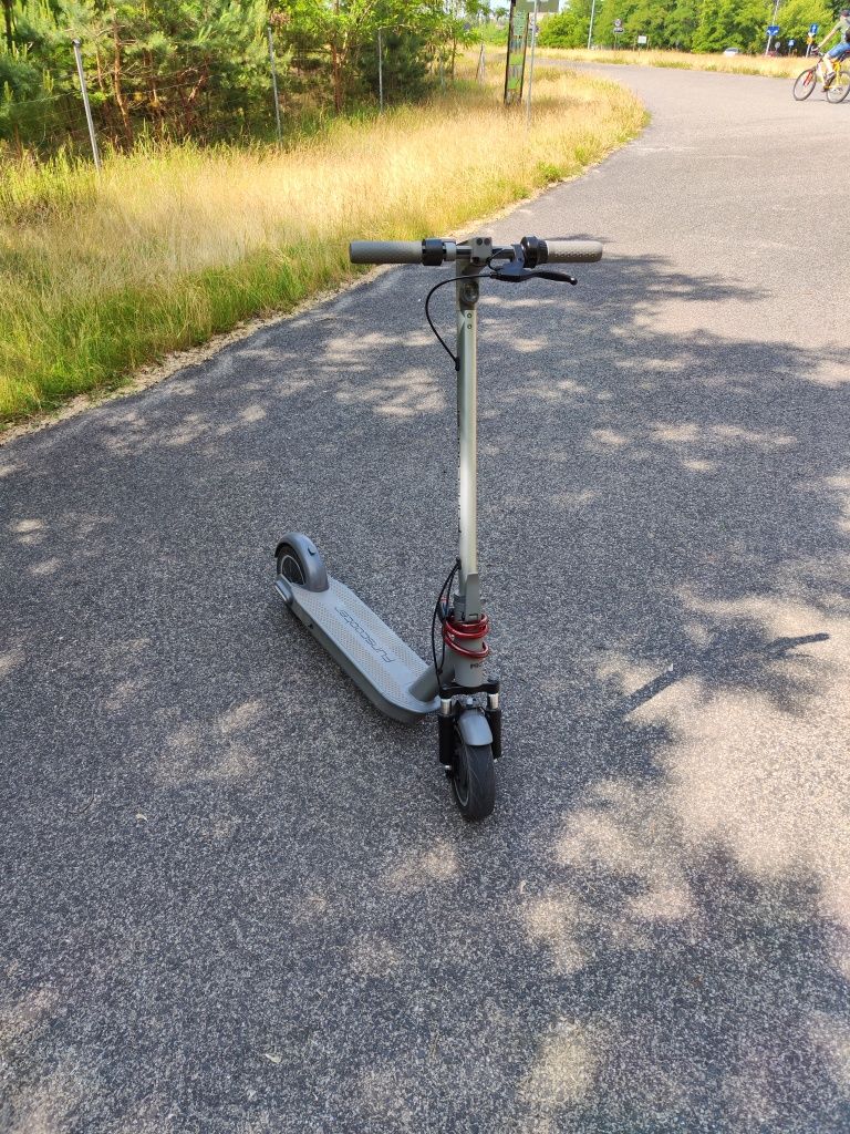 Funscooter F10 MAX pro+