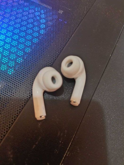 Наушники Apple Airpods PRO 1