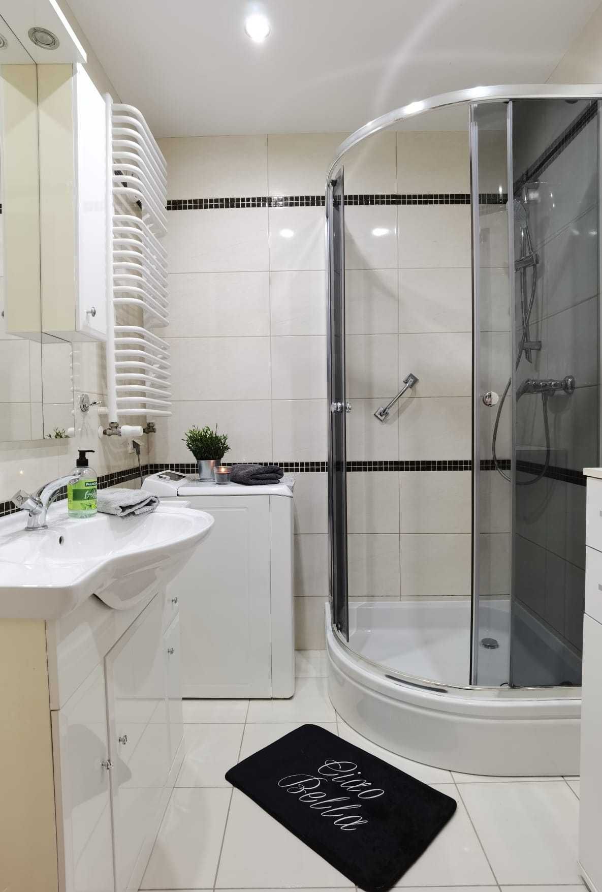 Ul. Bytnara Rudego 15f - od 1.10.2025r.– BALKON, blisko WYDZ.MECHANIKI