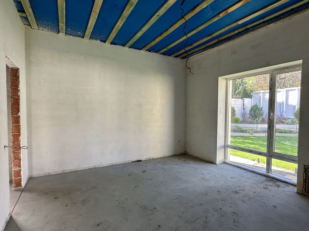 Будинок в центрі міста Буча. 185 000 $