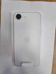 iPhone 16e. 128GB. Nowy