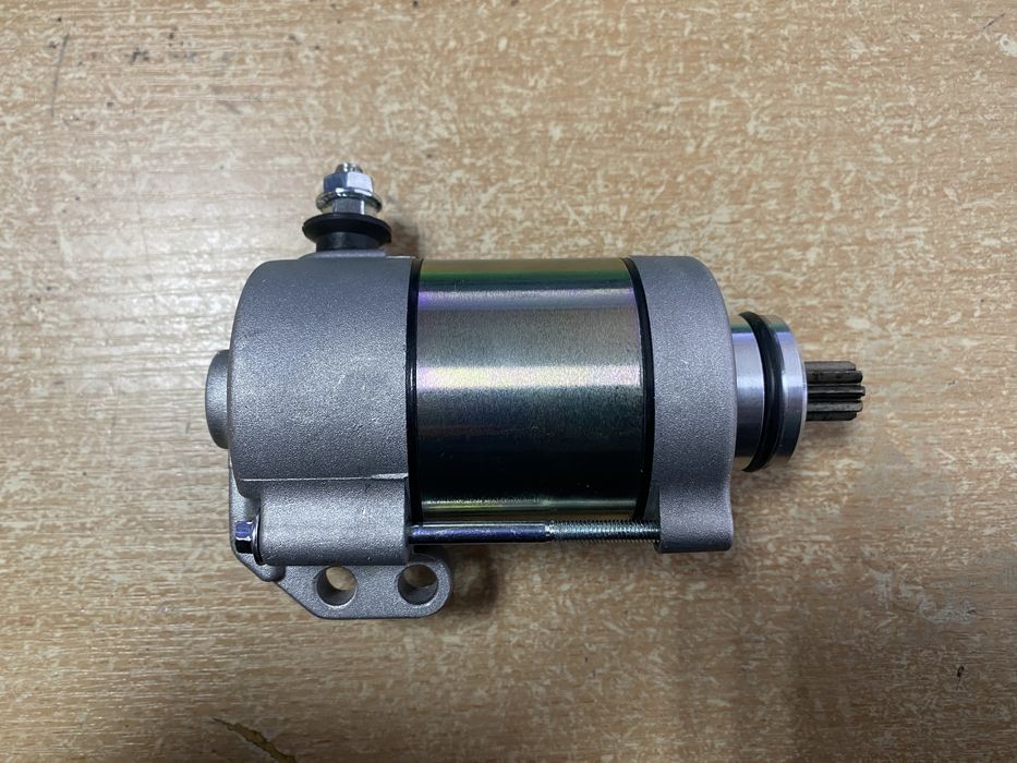 Стартер 2T KTM EXC 250-300cc, Husqvarna TE 250-300cc 2008-2016