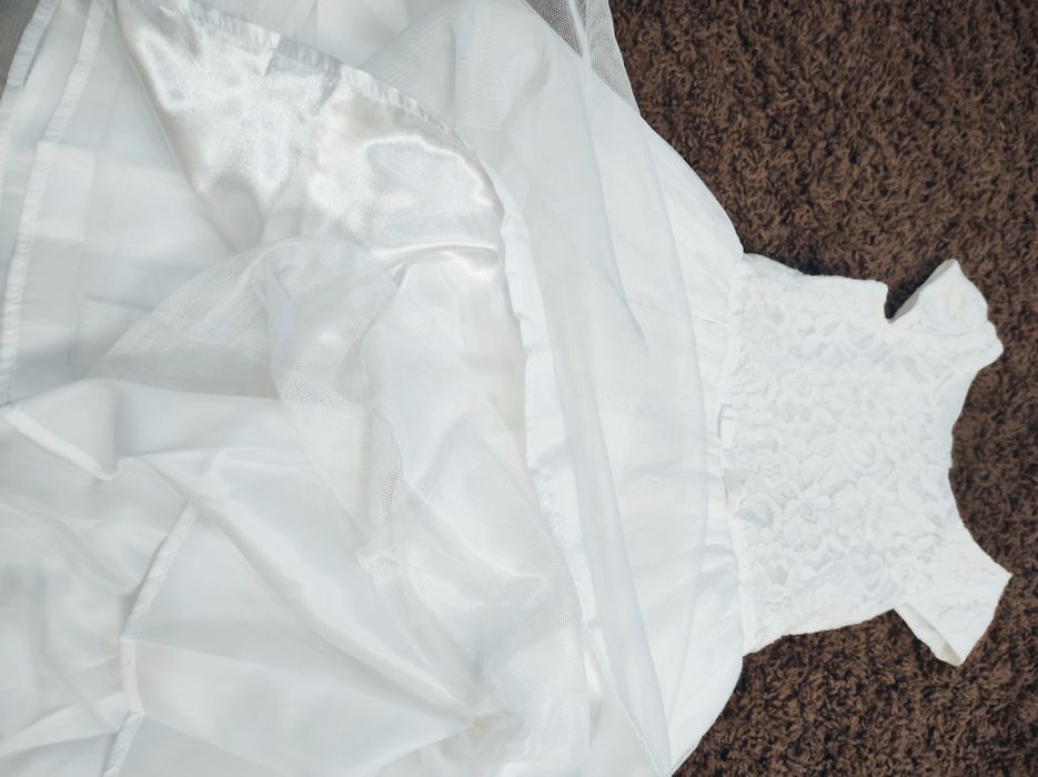 Сукня на випуск, Польща, Плаття випускне, платье нарядное