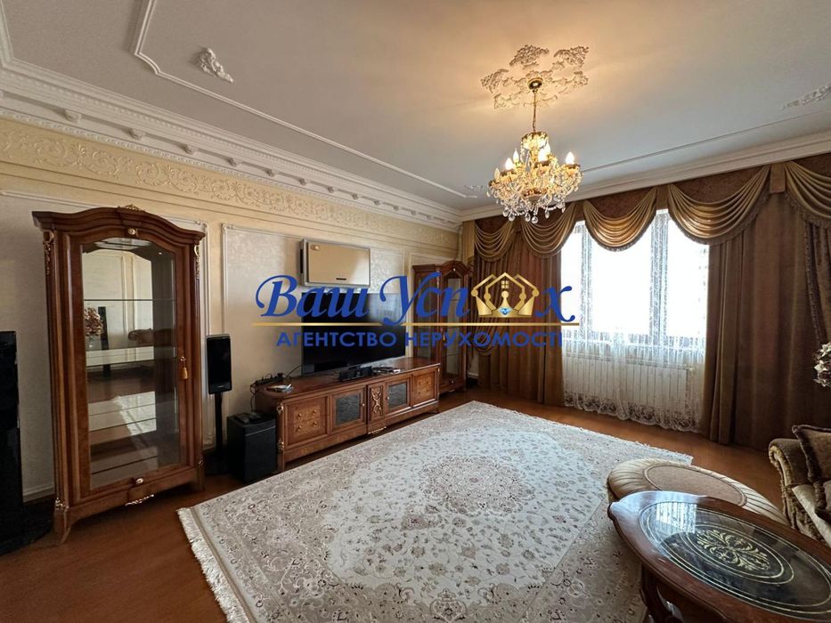 Продаж 4 кім  Оболонська Набережна вул. Володимира Івасюка 4,