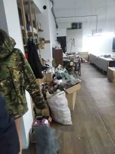 Приміщення 247,6 кв.м , м. Миколаїв, вул.Курортна, 3а/3