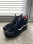 Mte Sk8-Hi Waterproof