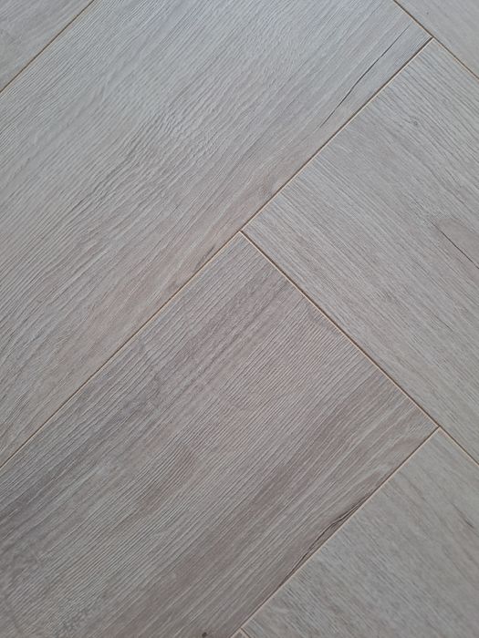 Panele podłogowe Classen Manor Blois 62704 jodełka - 1,179 m2, 1 op.