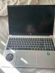 Laptop HP 250 G10 NOTEBOOK PC