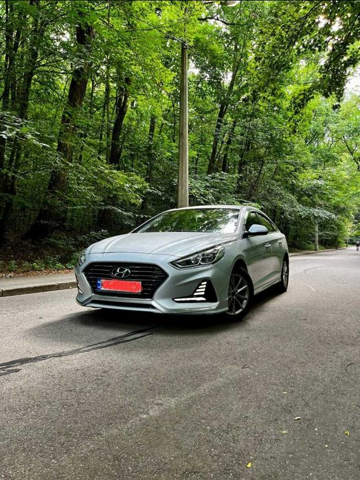 Оренда з правом викупу