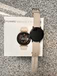 Huawei Watch GT 3 42mm Jak nowy