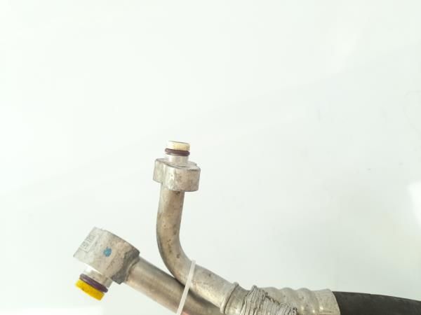 Tubo AC VOLKSWAGEN Golf Plus (5M1, 521)