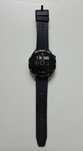 Huawei Watch GT 4