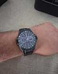 Relógio hublot original