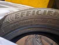 Goodyear EfficientGrip Performance  205/55 R16 LATO - 4 szt.