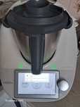 Thermomix TM6 robot kuchenny
