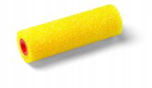 Wałek malarski strukturalny Schuller MAGIC STYLE 11 cm MEGA PAK 10szt