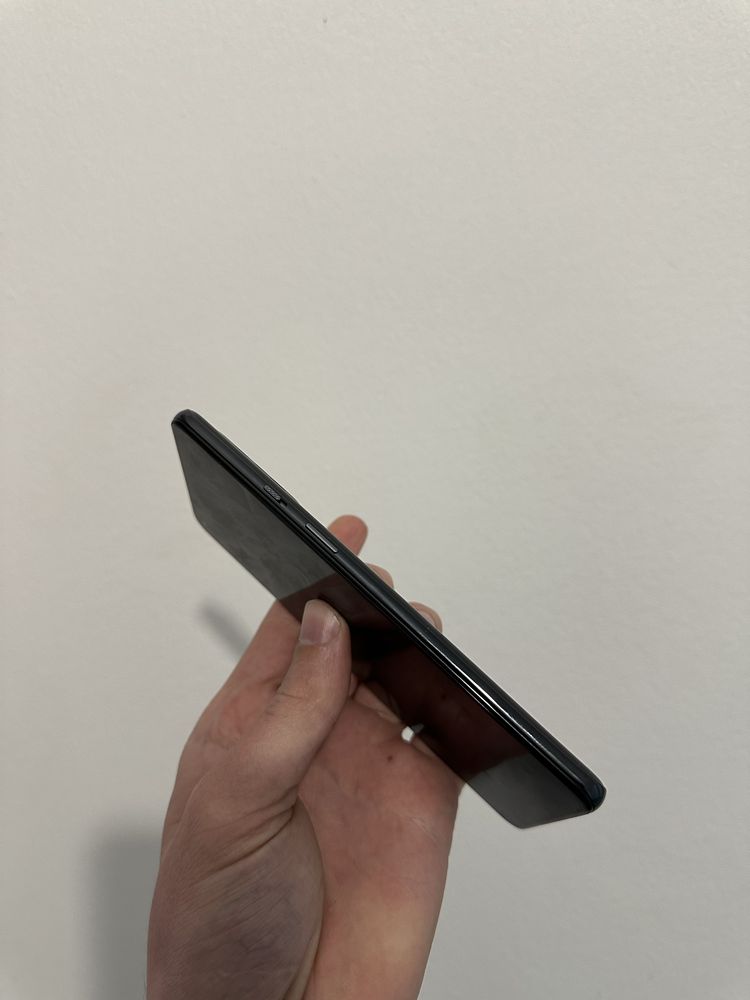 Oneplus 9 Black 8/128gb Neverlock