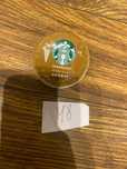48 kapsułek Nescafe Dolce Gusto Starbucks