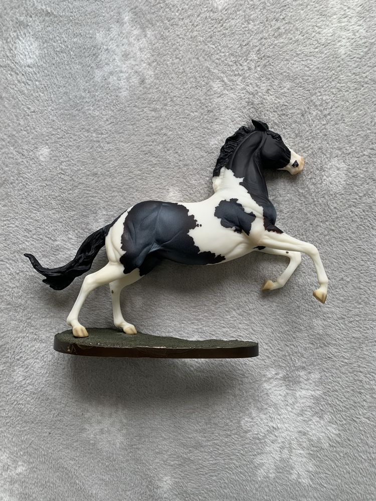 Breyer traditional Bozeman limitowany do 1,500 szt.