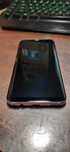 Смартфон Samsung Galaxy S8+ 4/64GB Black (SM-G955U)