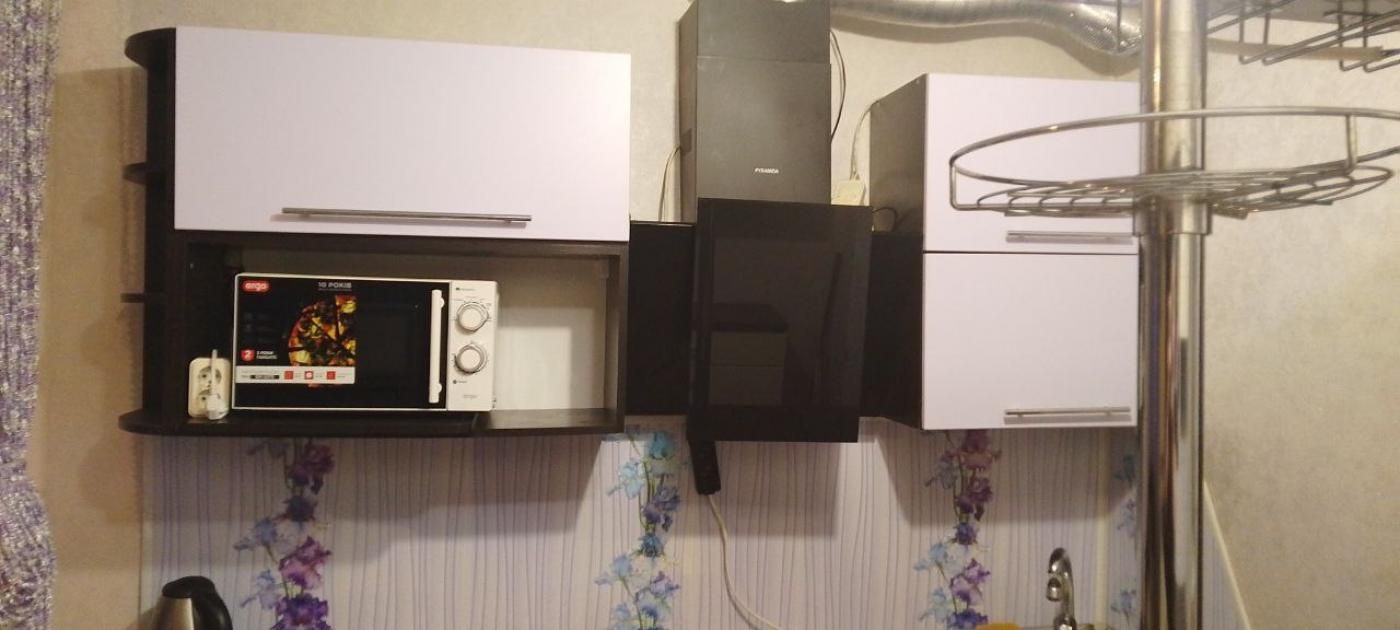 Продам реальную 1 к кв Героев проспект, Победа
