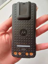 Батарея type-c для рацій Motorola DP4400e/DP4800e 3000 mAh