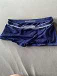 Bokserki Aussiebum  xl