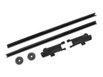 Kit de reparação do tecto de abrir tejadilho Land Rover Freelander