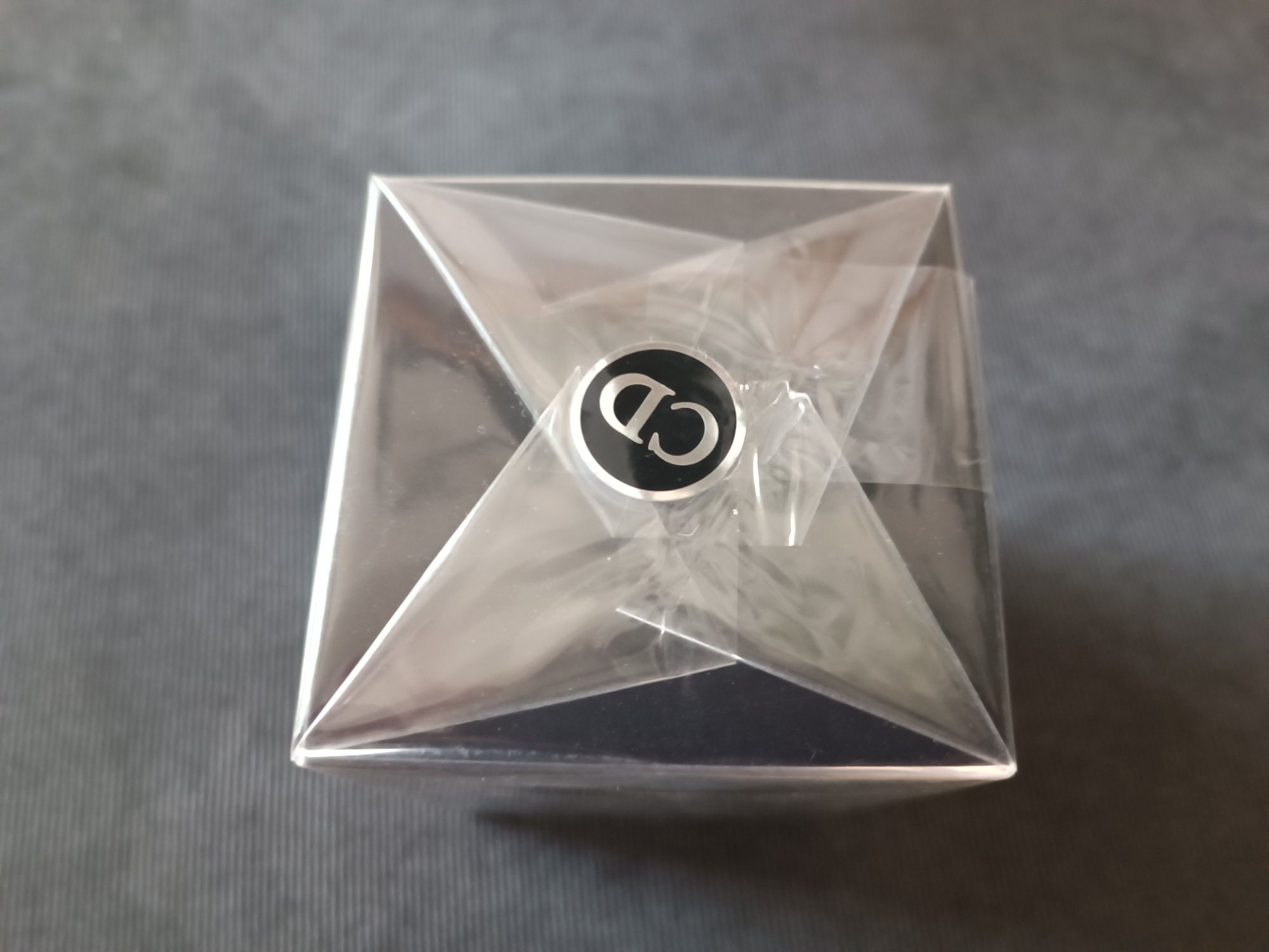 Perfumy Elixir Sauvage dior męskie 100 ml