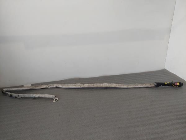 Airbag cortina direito AUDI A6 Allroad (4FH, C6)