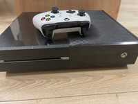 Konsola Xbox one