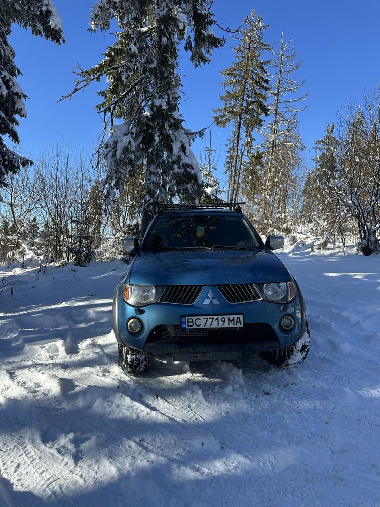 Таксі Славське,подорожі у гори Славське,джип тури.житло Славське
