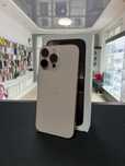 Apple iphone 16 Pro Max 256gb 97% neverlock