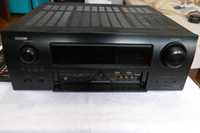 Amplituner Denon AVR-4310