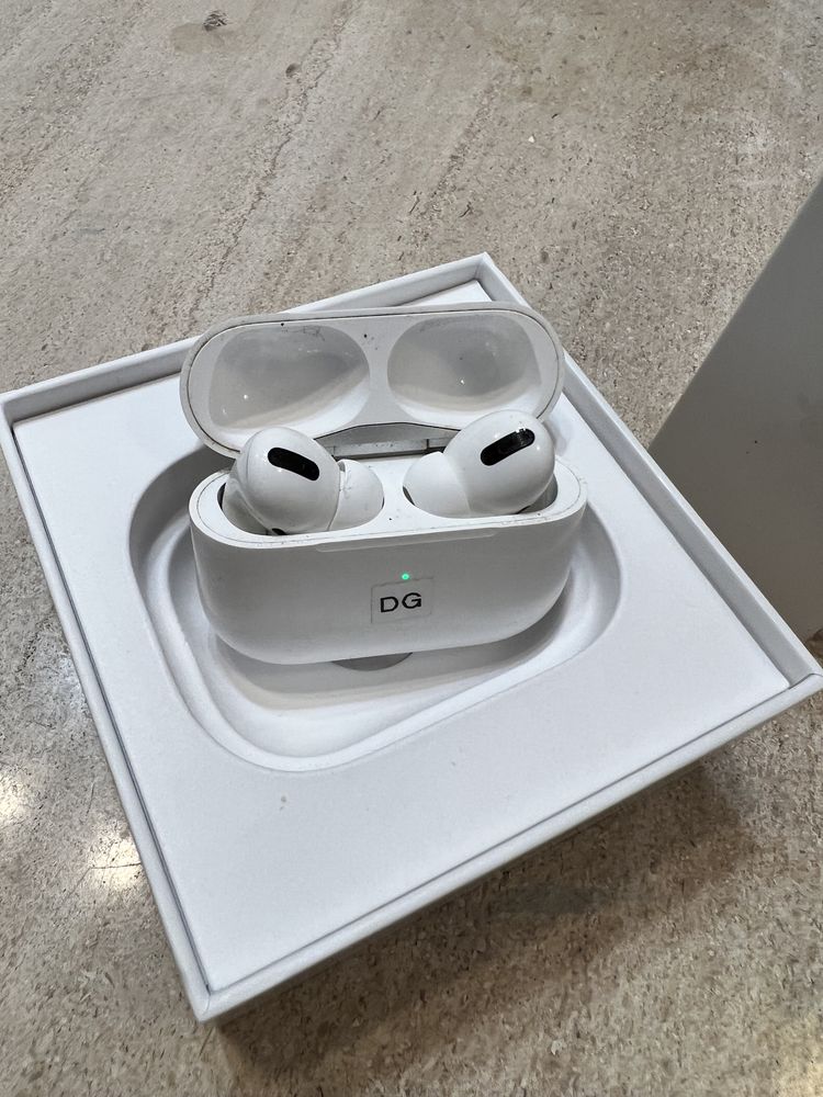 Apple AirPods PRO I