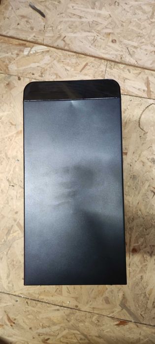 Obudowa Logic Concept A02