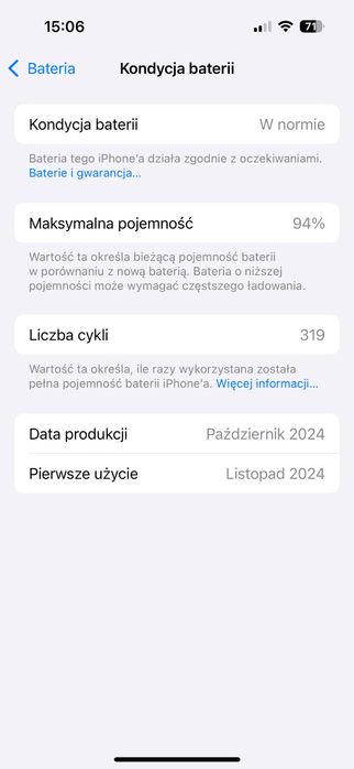 Iphone 16 128gbb