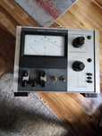 Zasilacz laboratoryjny ZT-980-3