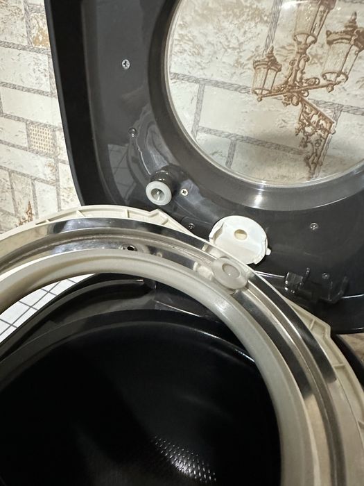 Мультиварка Tefal RK812B32