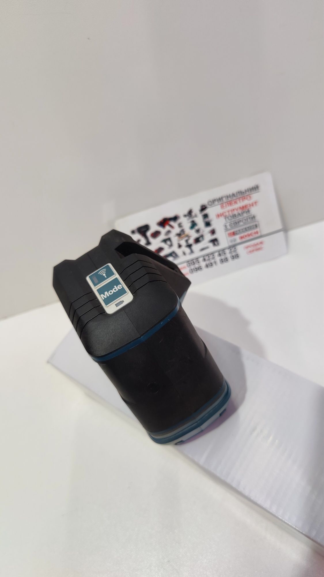 НОВИЙ лазерний нівелир з Німеччини Bosch GLL 3 50/лазер/уровень/рівень