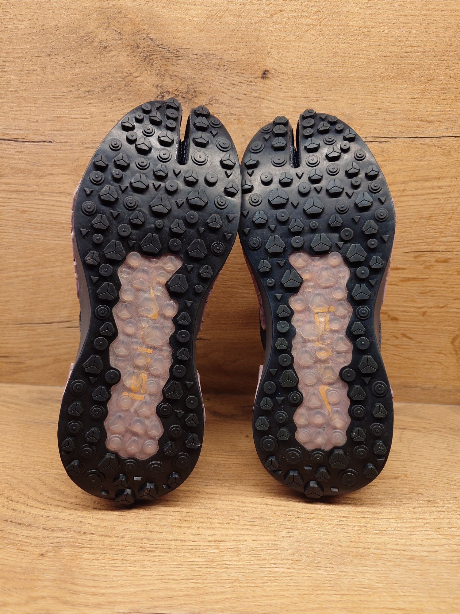 Nike drifter split ispa