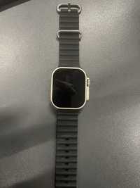 Smart watch Ultra Series 8