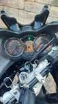 Suzuki DL  V strom